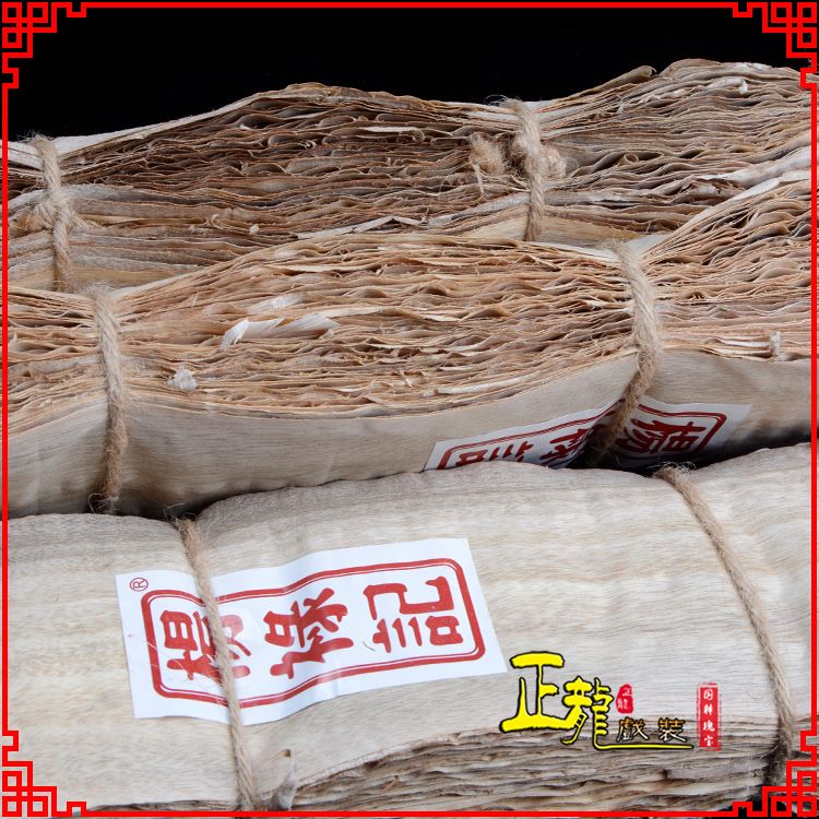 新密戏曲化妆用品刨花胶水水鬓胶贴片子杨禄记榆树皮